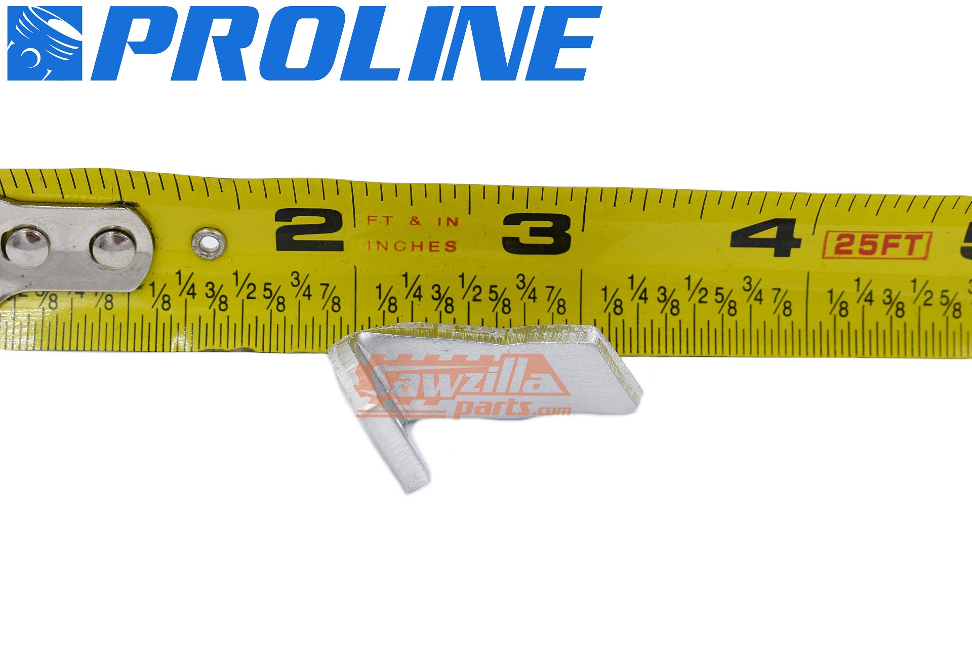 Proline® Chain Catcher For Husqvarna 340 357 359 445 450 455 460 503886301