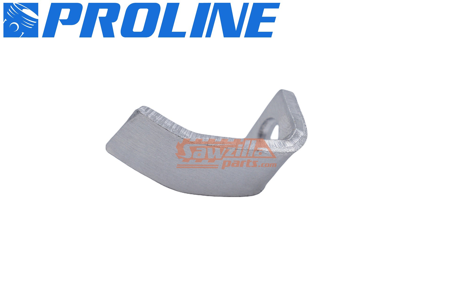 Proline® Chain Catcher For Husqvarna 340 357 359 445 450 455 460 503886301