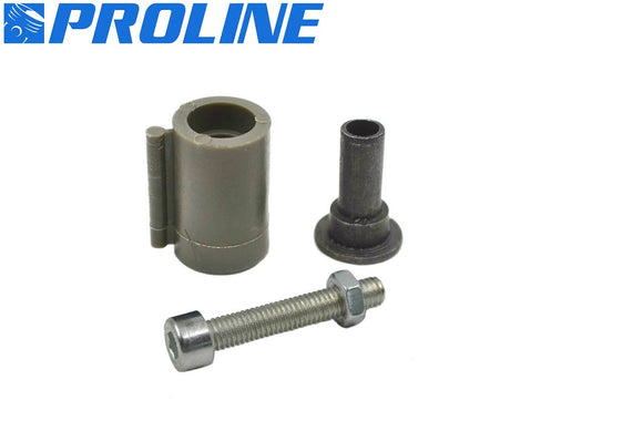 Proline® Chain Catcher For Husqvarna 362 365 371 372 394 395 503470501