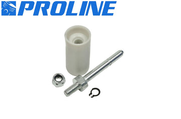 Proline® Chain Catcher Roller For Stihl  044 046 MS440 MS460 MS660 1122 650 7700