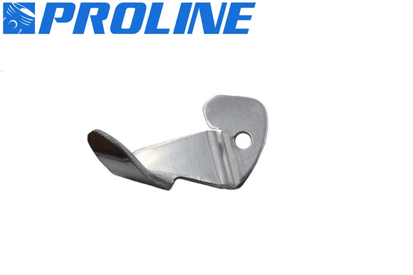 Proline® Chain Catcher For Stihl  044 046 MS441 MS440 MS460 MS660 1122 656 7700