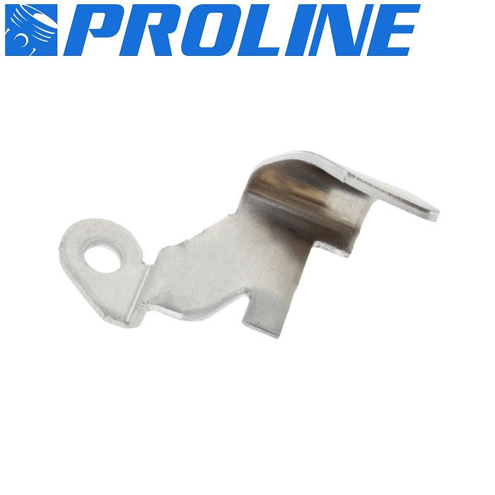  Proline® Chain Catcher For Stihl MS381 MS382  1119 656 7701 