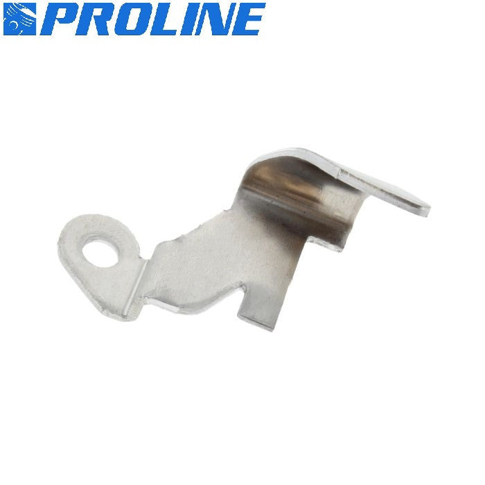  Proline® Chain Catcher For Stihl MS381 MS382  1119 656 7701 