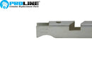  Proline® Chainsaw Depth Gauge Tool For Stihl Husqvarna Echo Homelite  