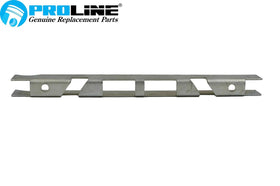  Proline® Chainsaw Depth Gauge Tool For Stihl Husqvarna Echo Homelite  