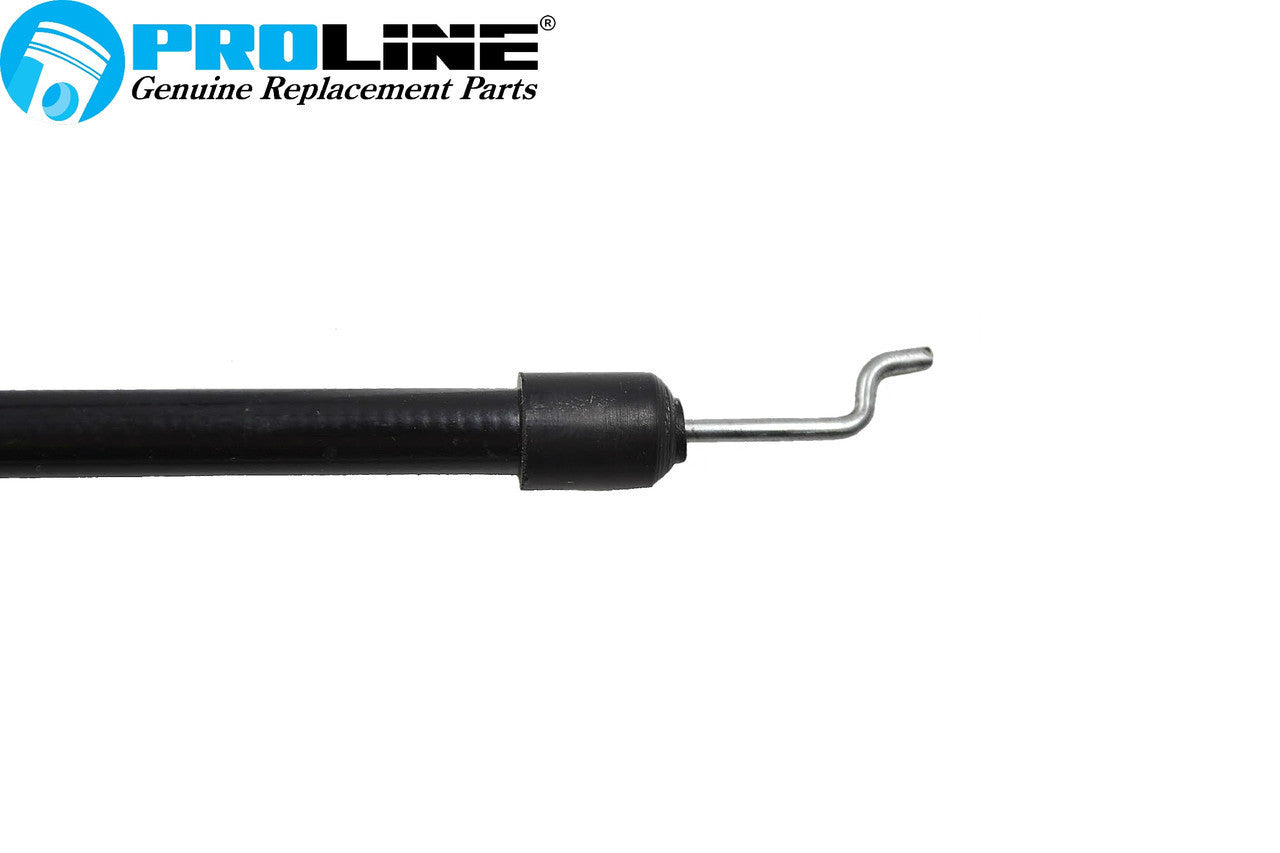  Proline® Choke Cable For Hustler ATZ  X-One Super 104 Super Z Kawasaki Engine 603087 