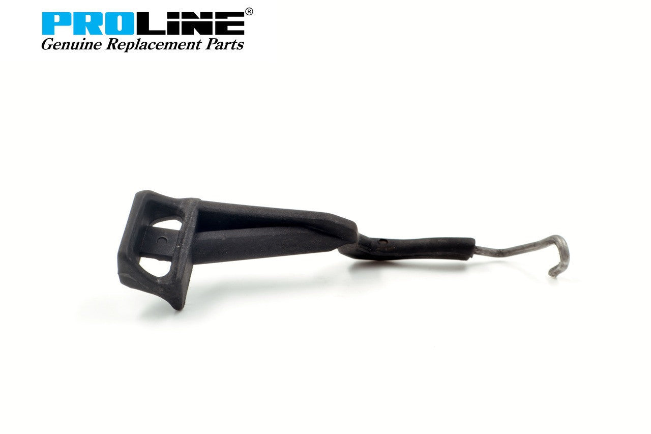 Proline® Choke Lever For Husqvarna 50, 51, 55 Chainsaw 503608401