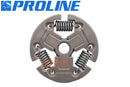 Proline® Clutch Assembly For Echo CS-550P CS-590 CS-600P A056000221-2