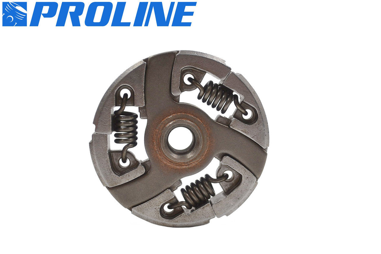  Proline® Clutch  Assembly For Husqvarna 281 288 394 395 Jonsered 2095 503701502 