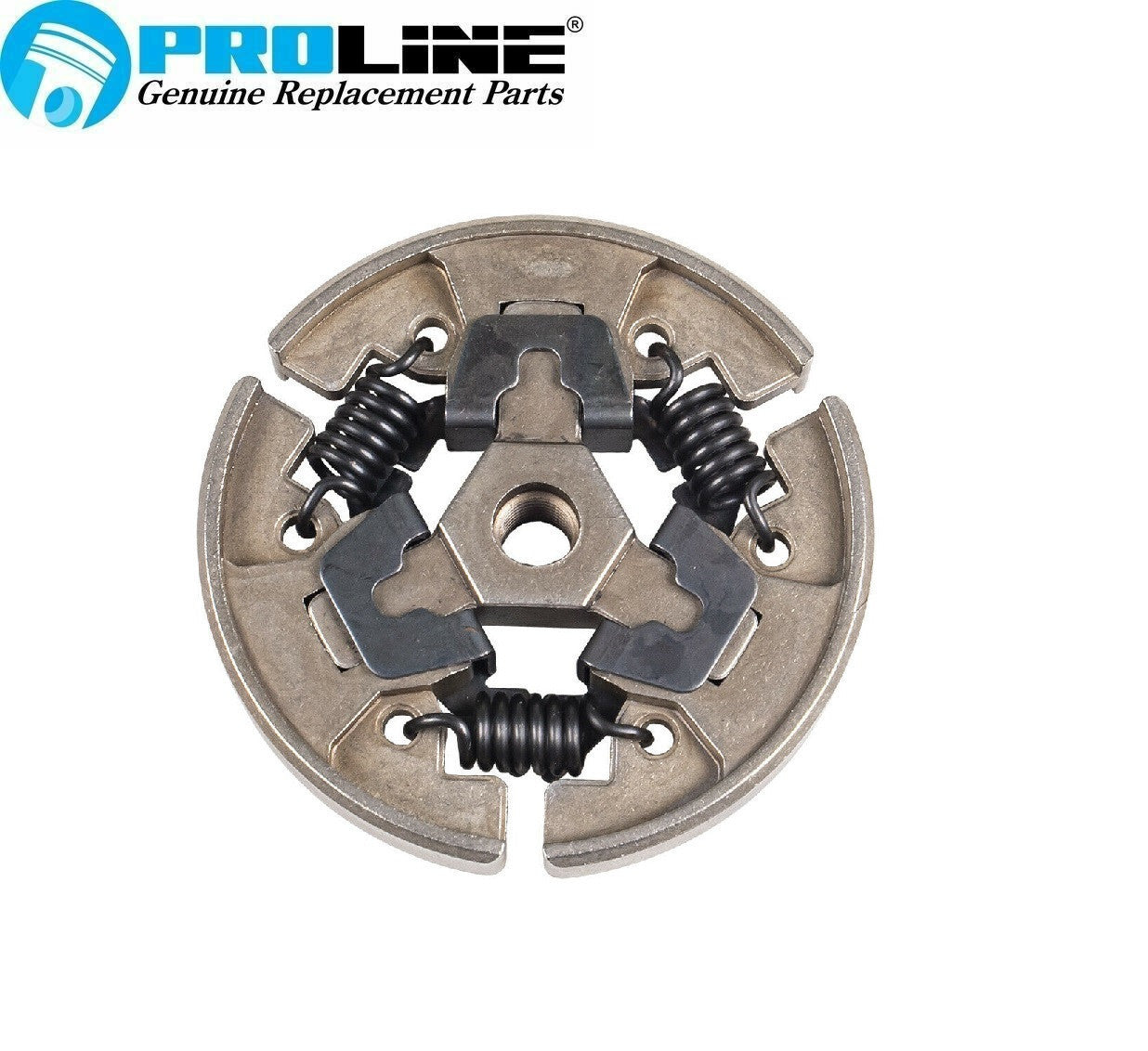  Proline® Clutch Assembly For Stihl 020T, MS200, MS200T 1129 160  2000 