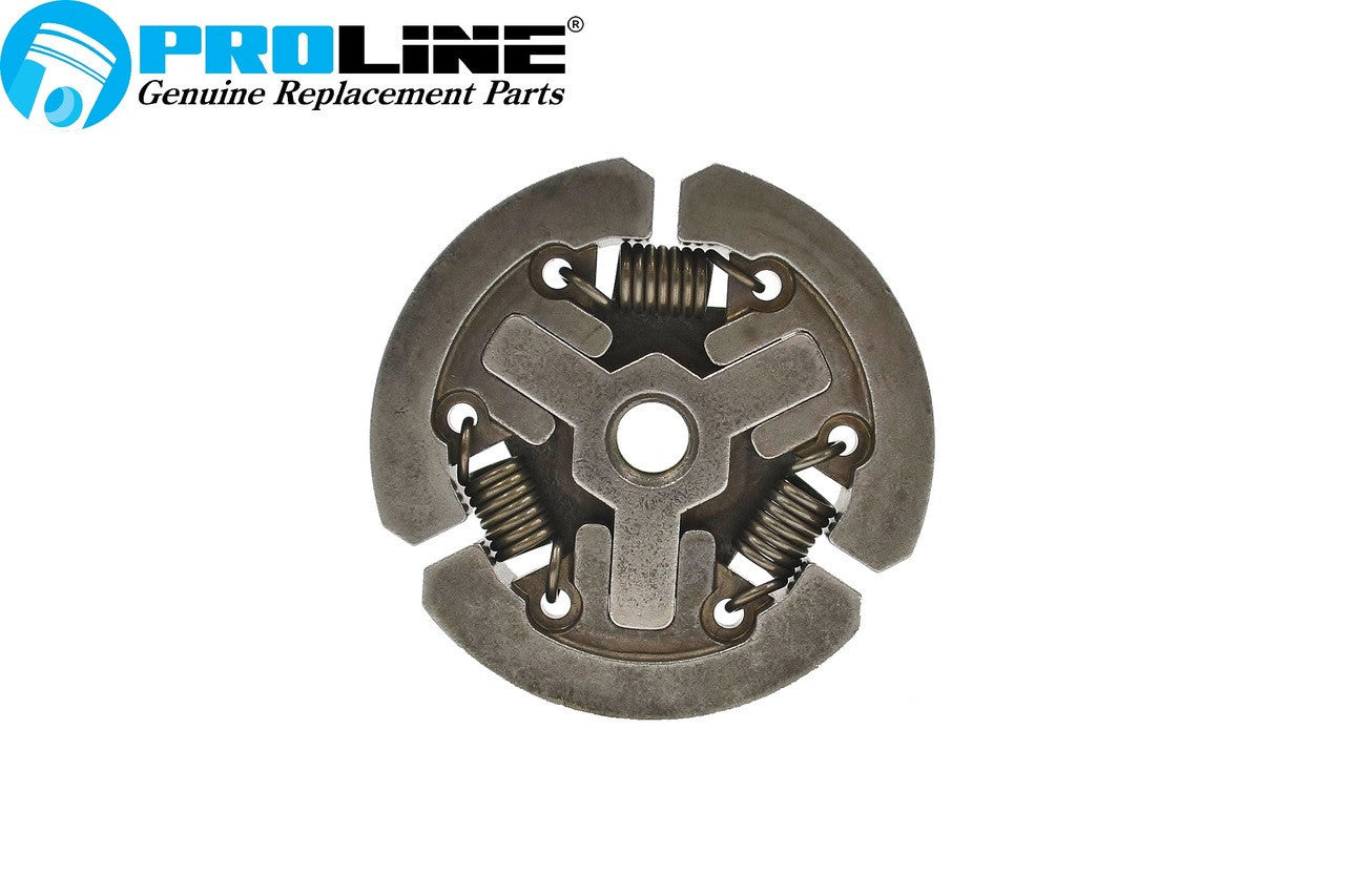 Proline® Clutch Assembly For Stihl 030 031 032 041 Farm Boss 1113 160 ...