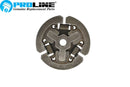  Proline® Clutch Assembly For Stihl  030 031 032 041 Farm Boss  1113 160 2010 
