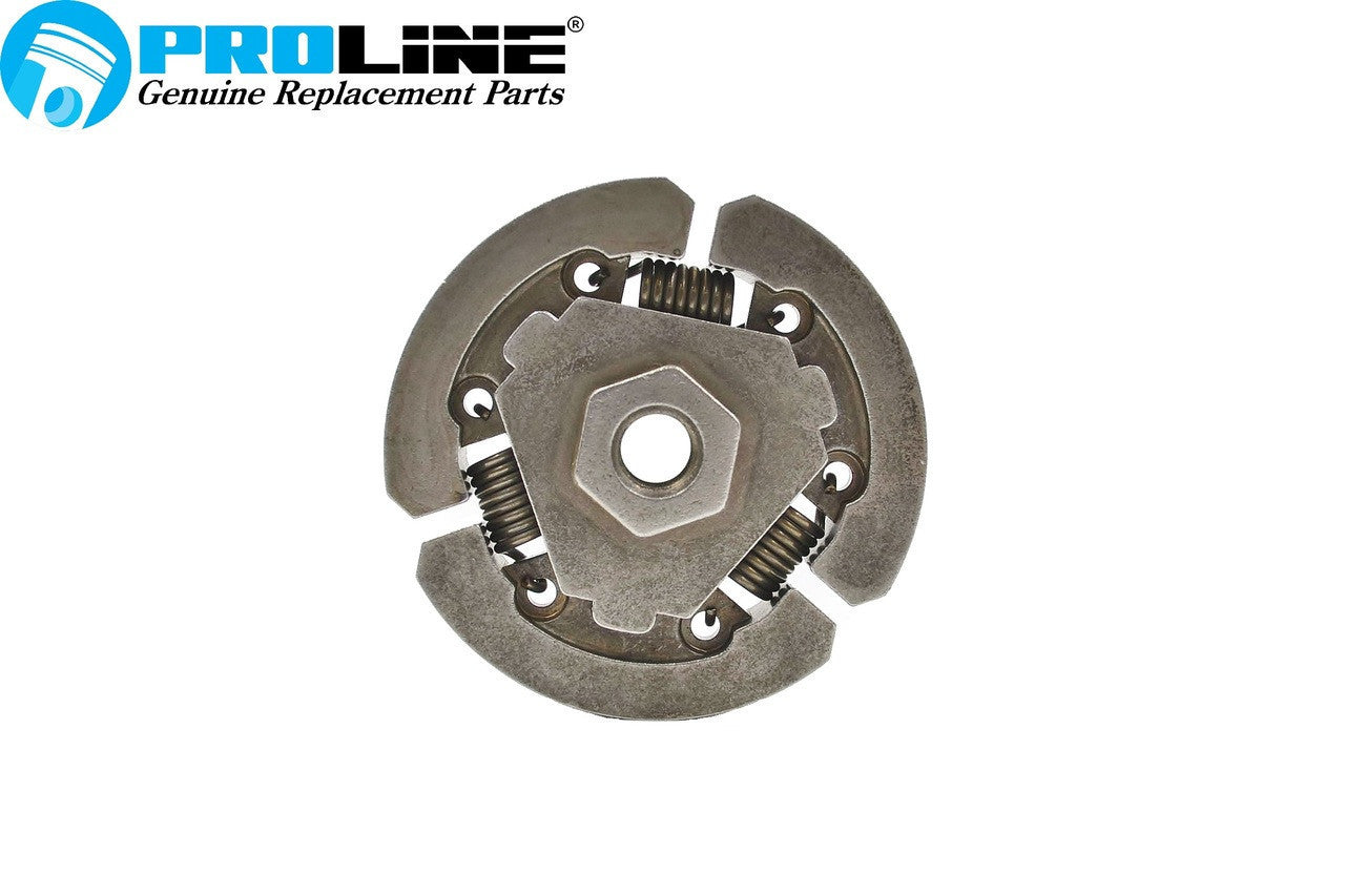  Proline® Clutch Assembly For Stihl  030 031 032 041 Farm Boss  1113 160 2010 