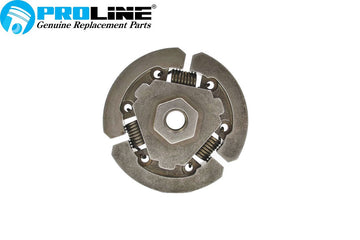  Proline® Clutch Assembly For Stihl  030 031 032 041 Farm Boss  1113 160 2010 