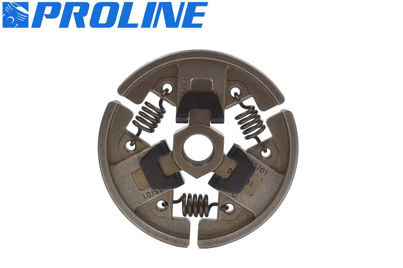  Proline® Clutch Assembly For Stihl 034 036 039 MS340 MS360 MS390 1127 160 2051 