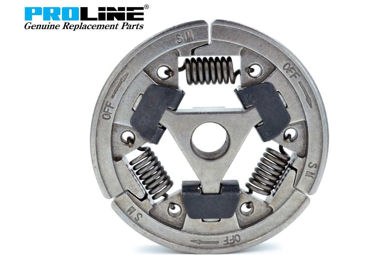  Proline® Clutch Assembly For Stihl 044 046 MS440 MS460 Chainsaw  1128 160 2004 