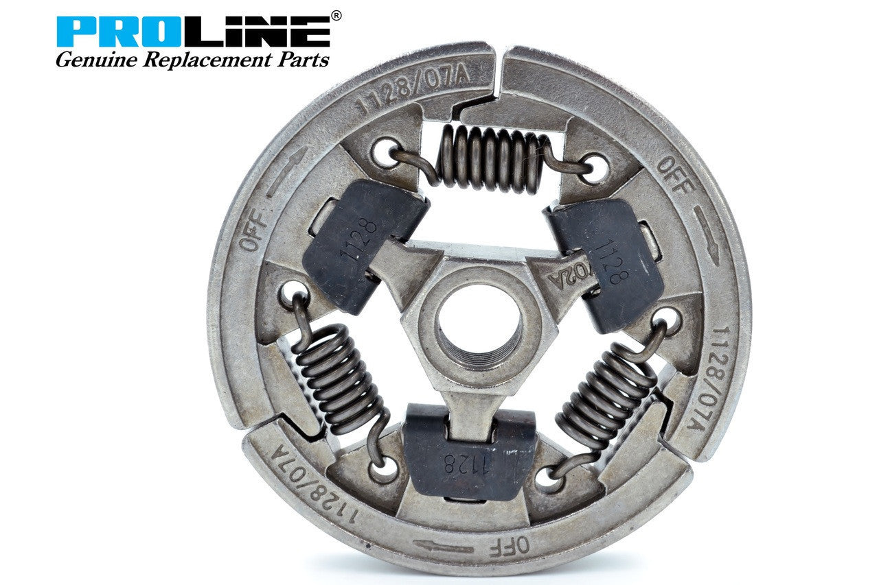  Proline® Clutch Assembly For Stihl 044 046 MS440 MS460 Chainsaw  1128 160 2004 