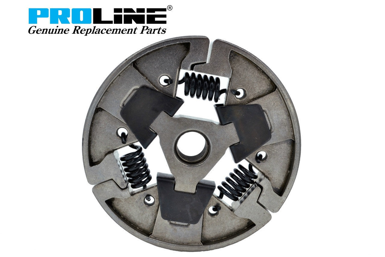  Proline® Clutch Assembly For Stihl 064 066 MS660 Chainsaw 1122 160 2005 