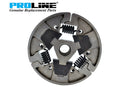  Proline® Clutch Assembly For Stihl 064 066 MS660 Chainsaw 1122 160 2005 