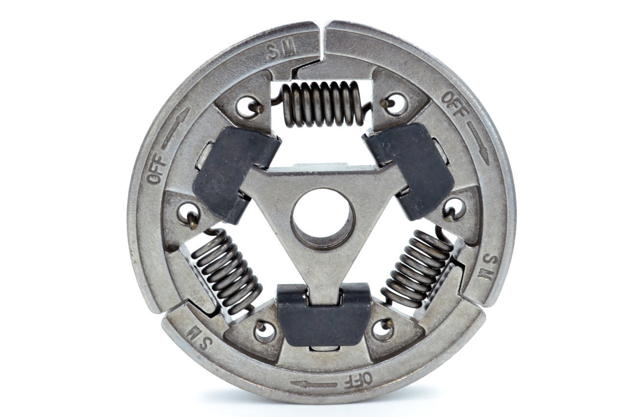 Proline® Clutch Assembly For Stihl MS341, MS361 1135 160 2050