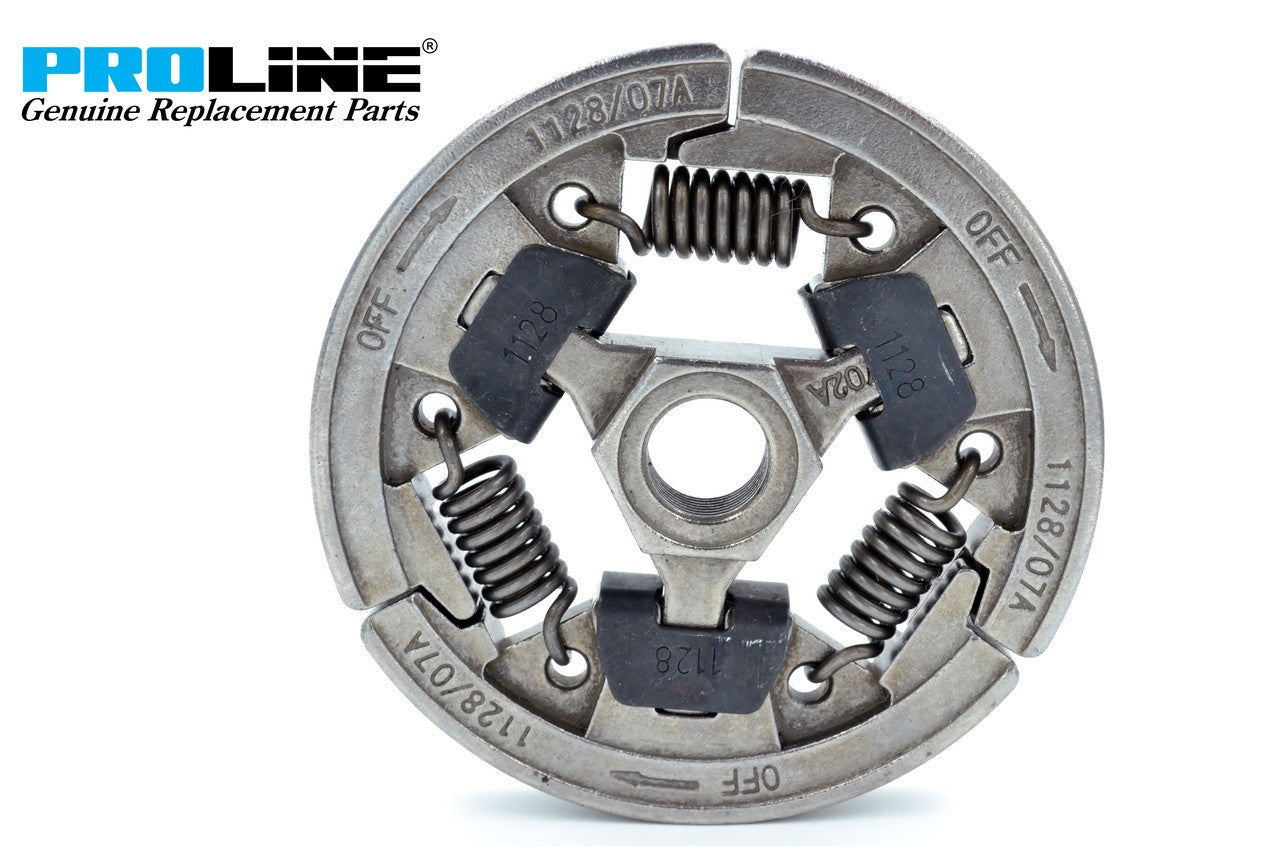  Proline® Clutch Assembly For Stihl MS341, MS361  1135 160 2050 