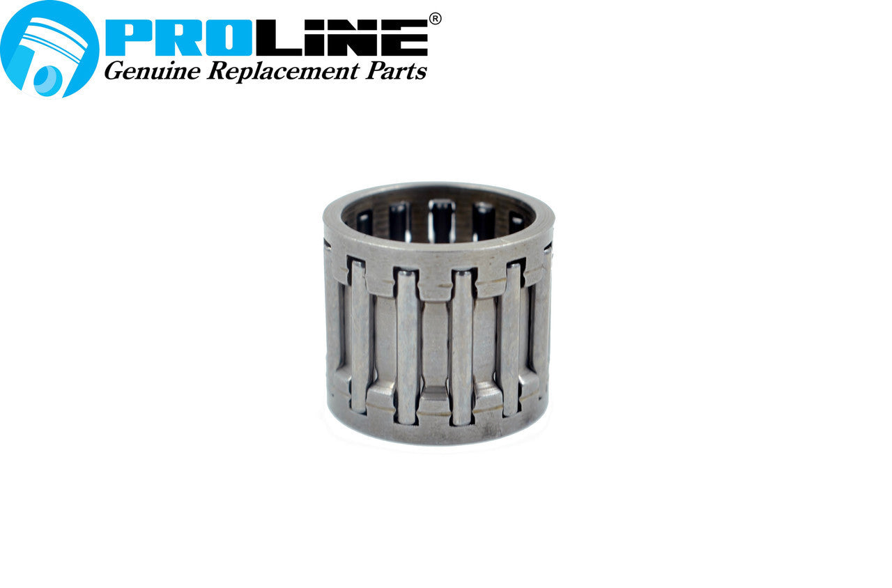  Proline® Clutch  Bearing For Stihl 025 029 039 MS250 MS290 MS390 9512 933 2260 