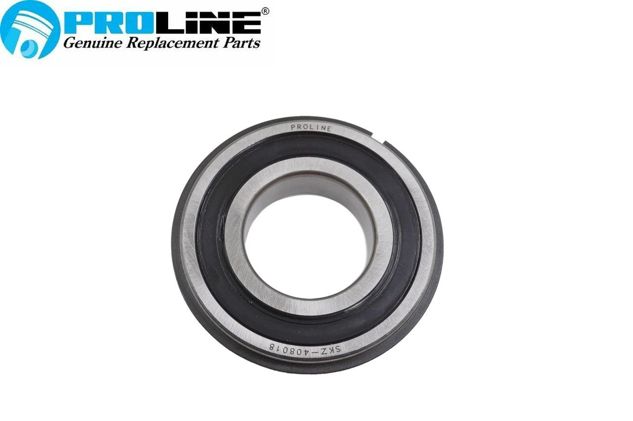  Proline® Clutch Bearing  Forward And Reverse For Gravely 18042 05420900 