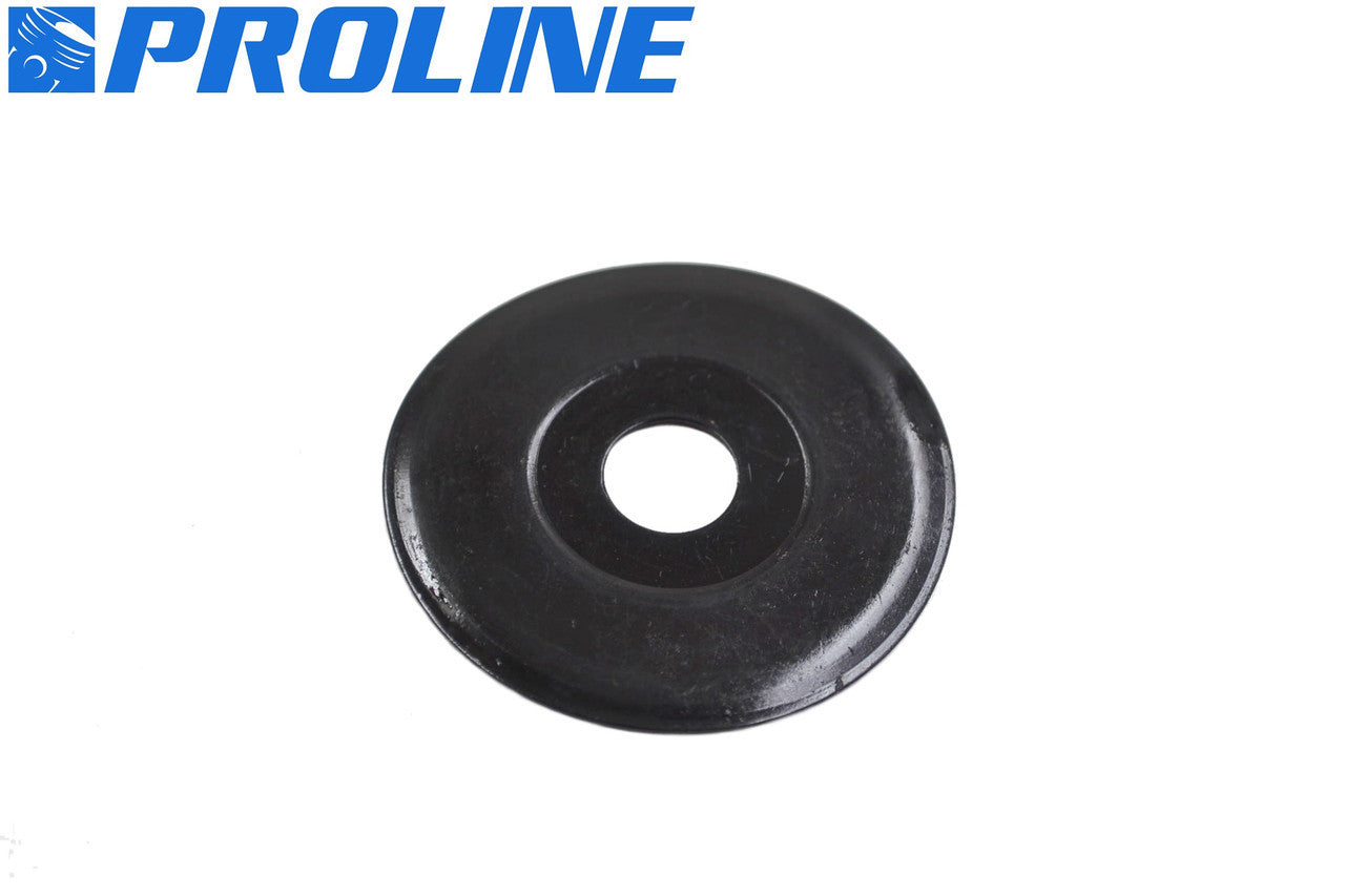  Proline® Clutch Cover Washer For Stihl 021 023 025 MS211 MS231 MS251  1121 162 1001 