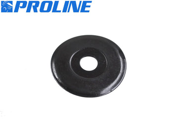  Proline® Clutch Cover Washer For Stihl 021 023 025 MS211 MS231 MS251  1121 162 1001 