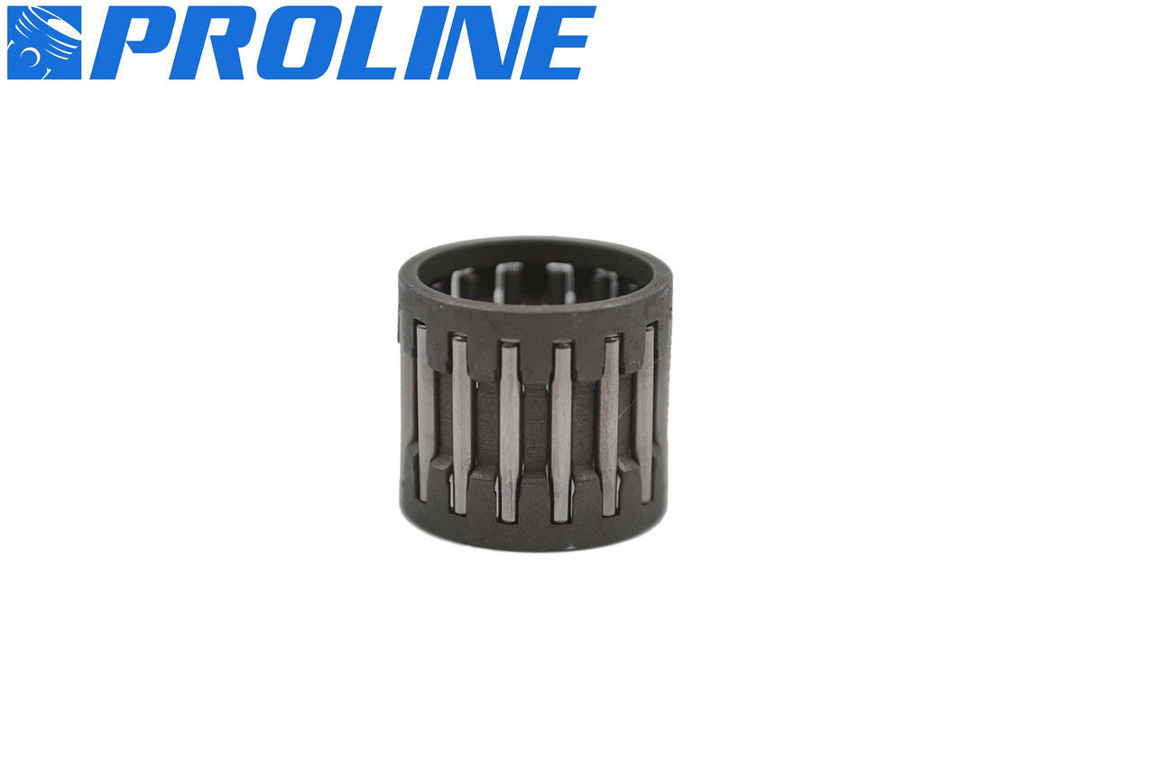 Rodamiento De Aguja Para Pistón De Motosierra Husqvarna 181, 281, 288, 298, 385, 390, 394, 395, 2100 Y 2101, Marca FARMERTEC