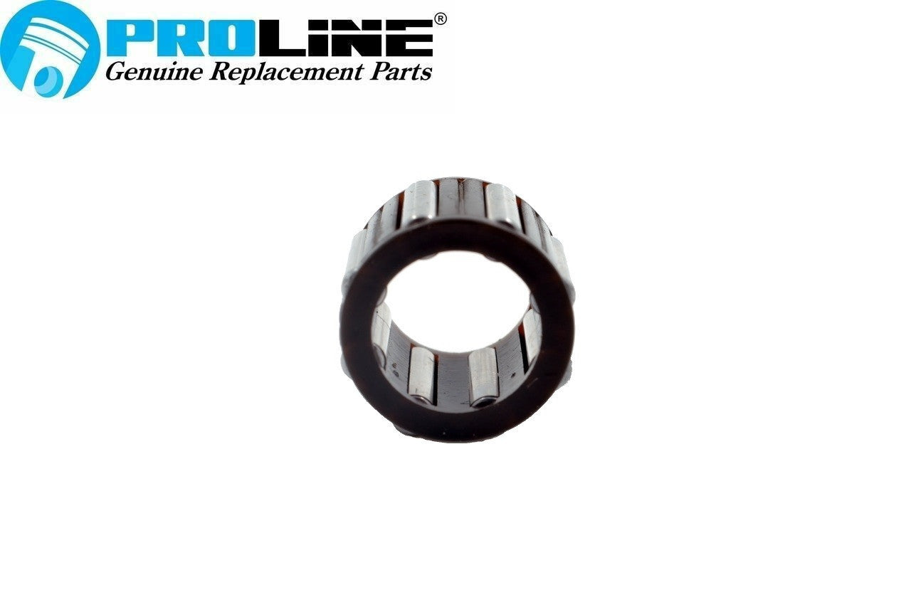  Proline® Clutch Drum Bearing  For Stihl 064 066 MS660 9512 933 2382 