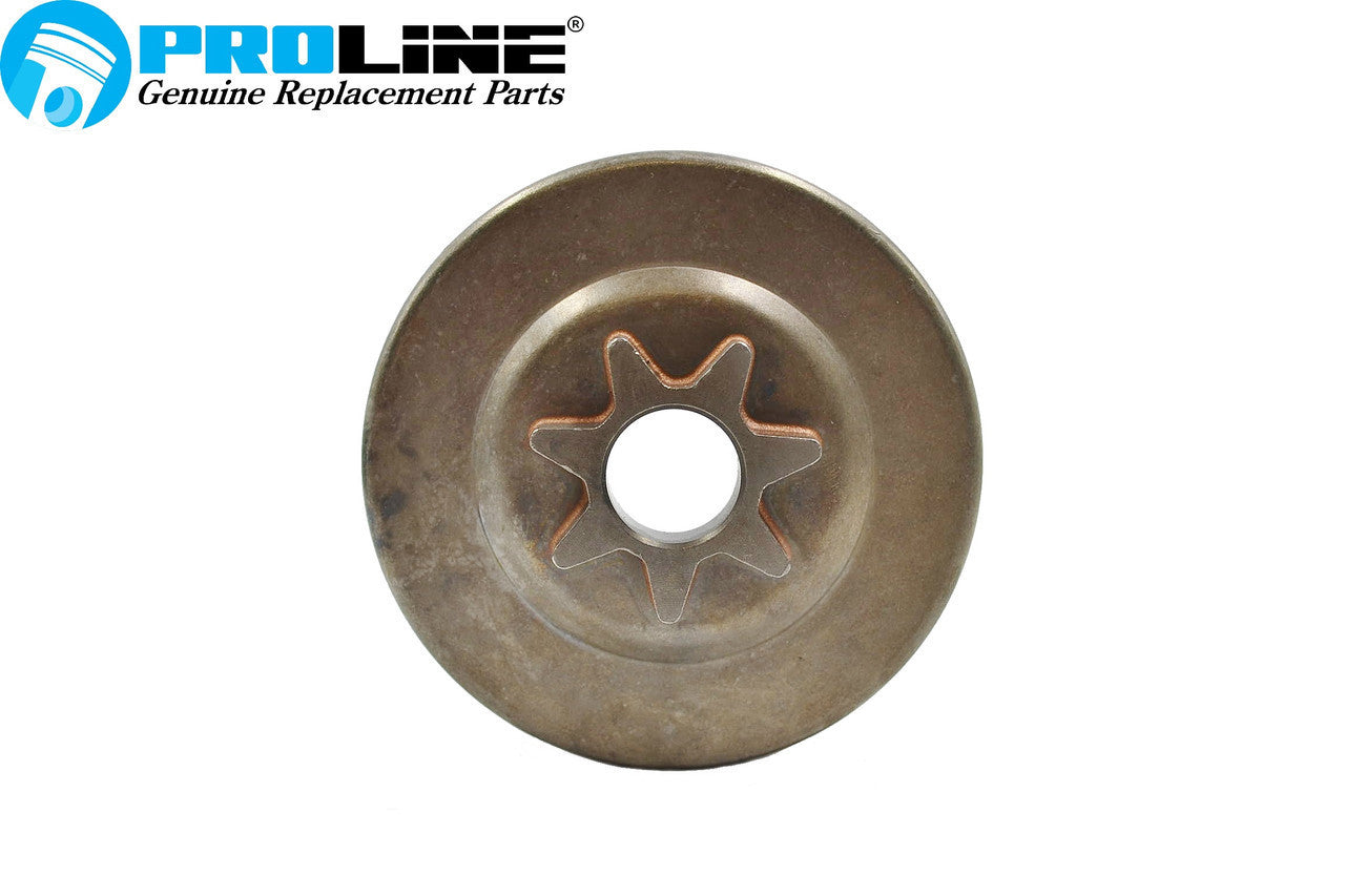 Proline® Clutch Drum Sprocket For Stihl 029 039 MS390 1125 640 2004