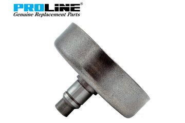  Proline® Clutch Drum For Stihl FS120, FS200, FS250  4134 160 2900 