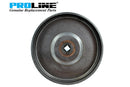  Proline® Clutch Drum For Stihl FS120, FS200, FS250  4134 160 2900 
