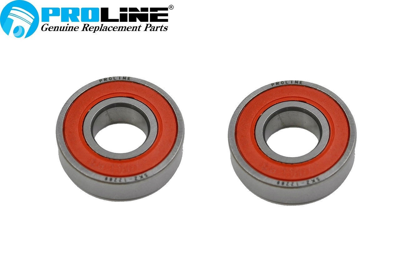  Proline® Clutch Drum Pulley Bearing Set For Hilti DSH700 700X DSH900 900X 2053891 