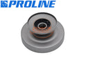 Proline® Clutch Drum Pulley For Stihl TS410 TS420 TS480i TS500i 4238 760 8500 CLEARANCE-1