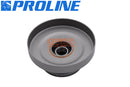 Proline® Clutch Drum Pulley For Stihl TS410 TS420 TS480i TS500i 4238 760 8500 CLEARANCE-2