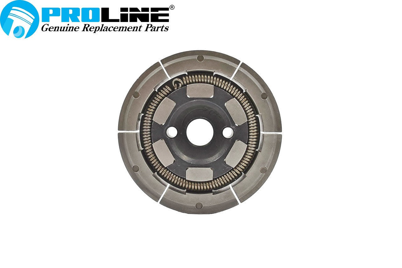  Proline® Clutch For Homelite 1050 Chainsaw   