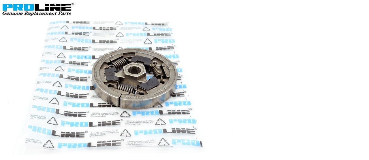  Proline® Clutch For Stihl 017, 018, 021, 023, 025, MS170, MS180, MS210, MS230, MS250 1123 160 2050 