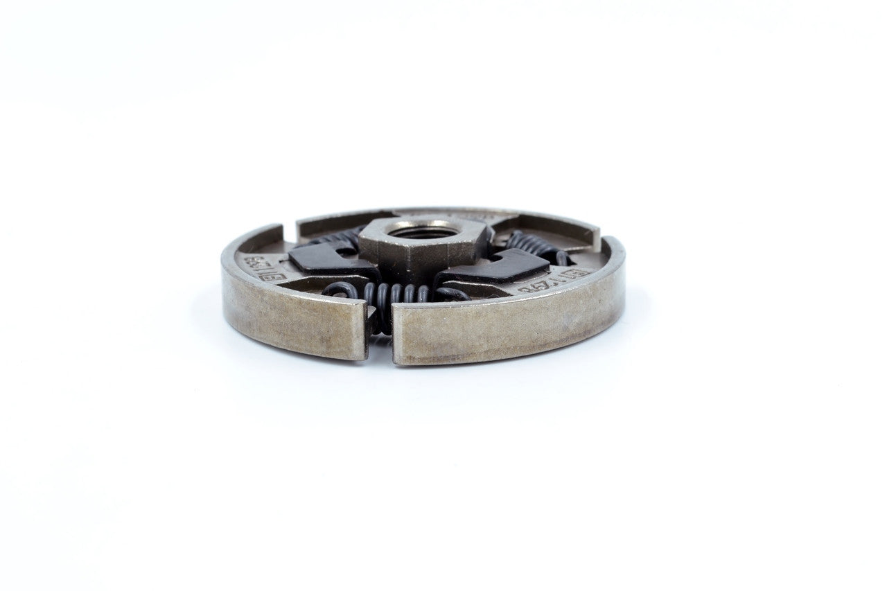  Proline® Clutch For Stihl 017, 018, 021, 023, 025, MS170, MS180, MS210, MS230, MS250 1123 160 2050 