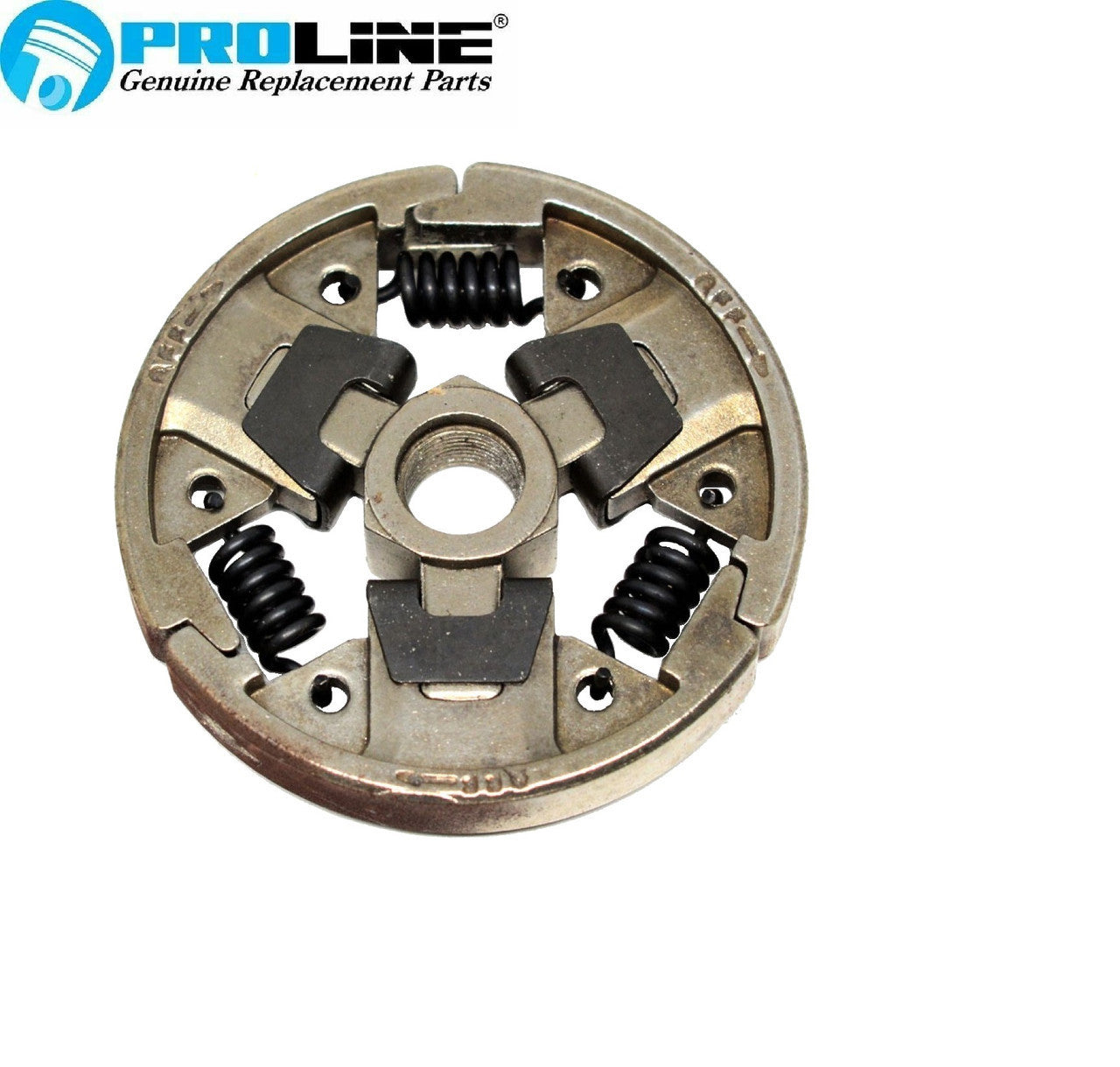  Proline® Clutch For Stihl  024 026 MS260 MS270 MS271 MS280 1121 160 2051  