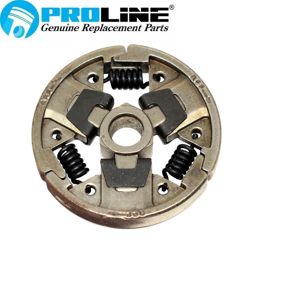  Proline® Clutch For Stihl  024 026 MS260 MS270 MS271 MS280 1121 160 2051  