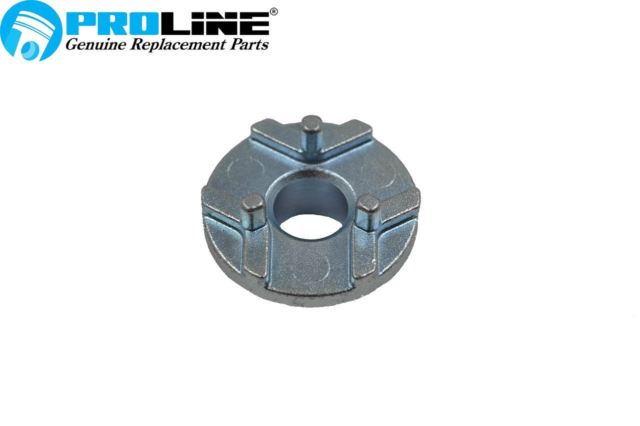  Proline® Clutch Removal Tool For Echo X640000011 Chainsaw 