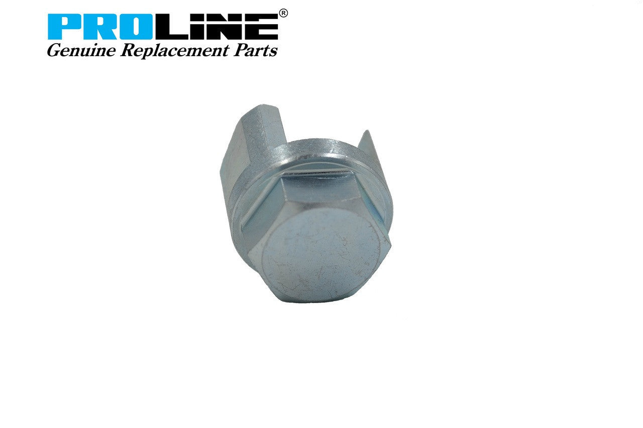 Outil De Démontage Embrayage Tronçonneuse Husqvarna - Modèles 340, 345, 350, 450, 460… - Réf. 502 54 16-03