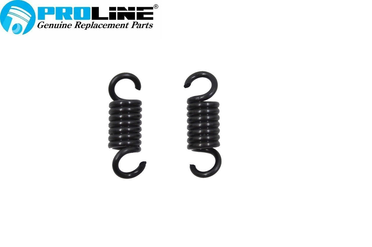  Proline® Clutch Spring Set  For Husqvarna  435 435e 440e 244 RX  502080301  