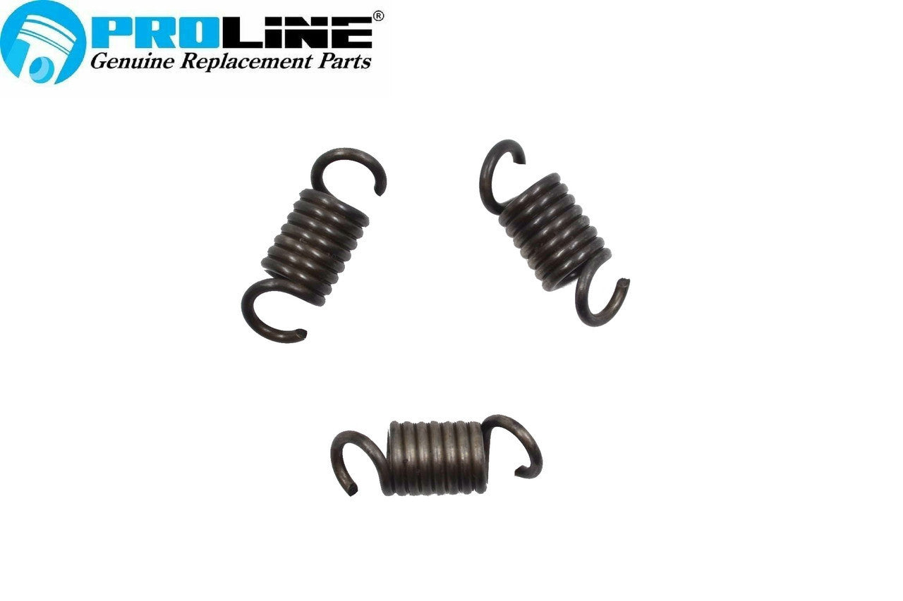  Proline® Clutch Spring Set For Stihl 036 MS360 MS361 044 046 0000 997 5815 