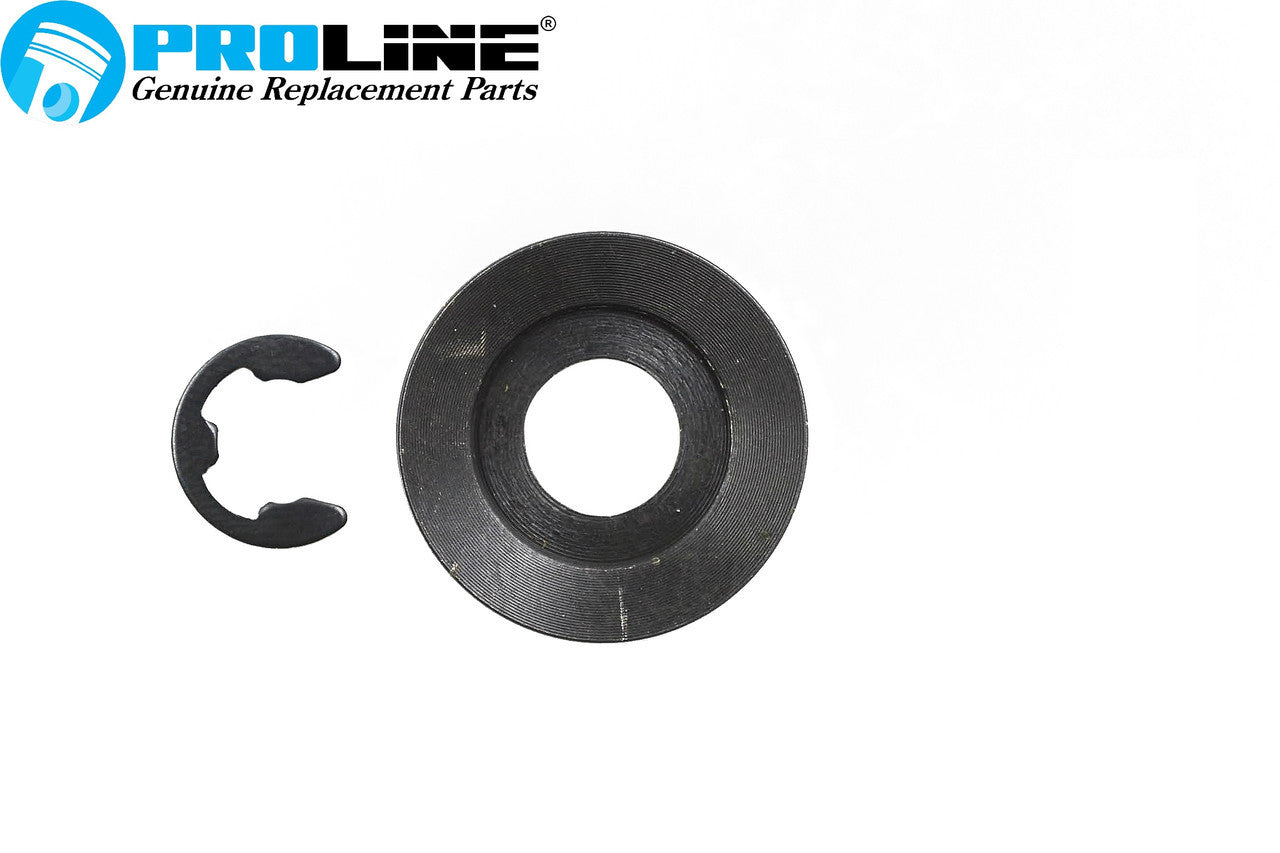  Proline® Clutch Washer For Stihl 044 046 MS440 MS460 0000 958 1032 9460 624 0801 