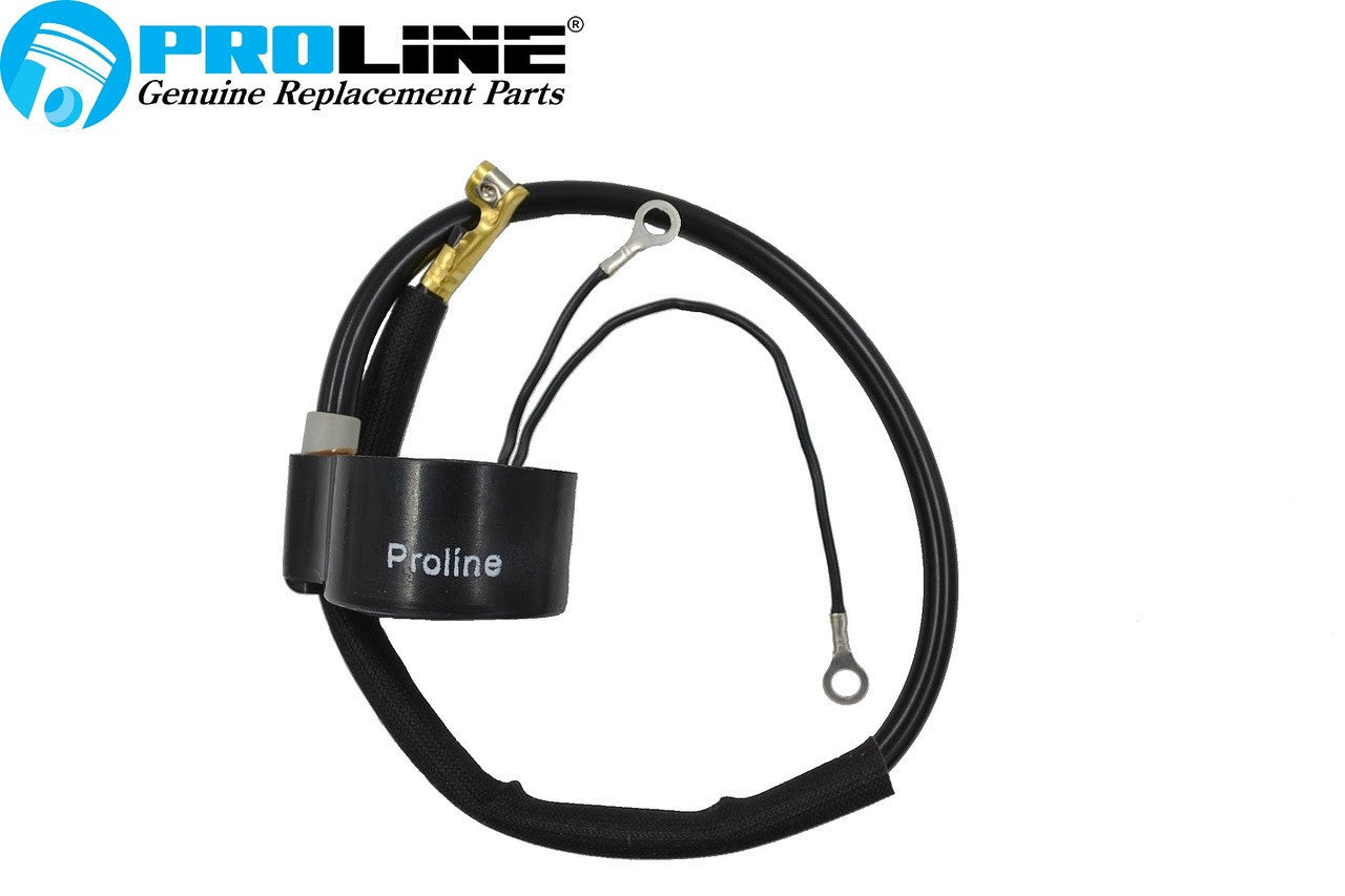  Proline® Coil For Tecumseh 3hp - 10hp 30560A  