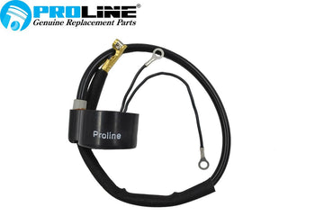  Proline® Coil For Tecumseh 3hp - 10hp 30560A  