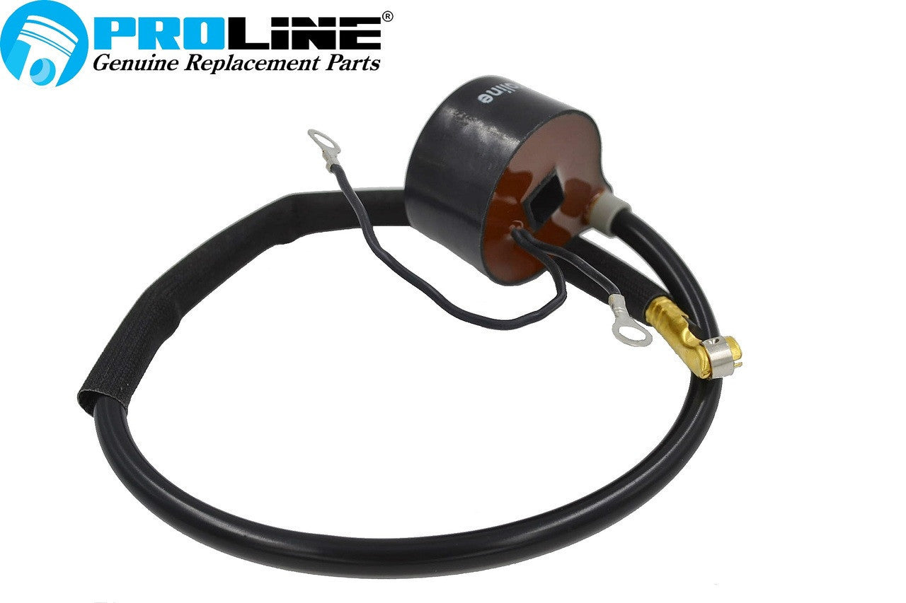  Proline® Coil For Tecumseh 3hp - 10hp 30560A  